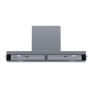 CAMPANA-INTEGRABLE-CANDY-CPY9MXVGG-ANCHO-55-CM