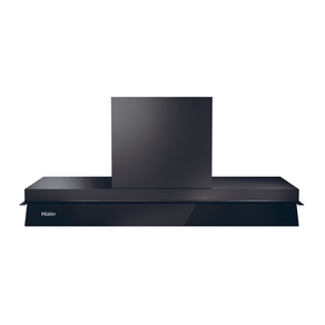 GRUPO-FILTRANTE-HAIER-HAPY9CBS4BG-ANCHO-90-CM-APROX.-NEGRA