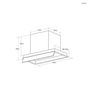 HAPY9CBS4BG-Galeria-1