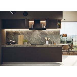 HAPY9CBS4BG-Galeria-2