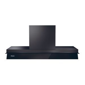 HAPY9CBS4BG-Galeria-7