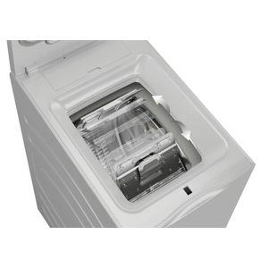 HW90-BPD13386U-S-Galeria-1