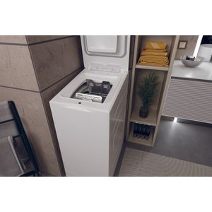 HW90-BPD13386U-S-Galeria-2