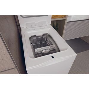 HW90-BPD13386U-S-Galeria-3