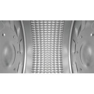 HW90-BPD13386U-S-Galeria-5