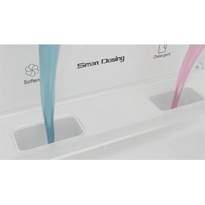 HW90-BPD13386U-S-Galeria-6