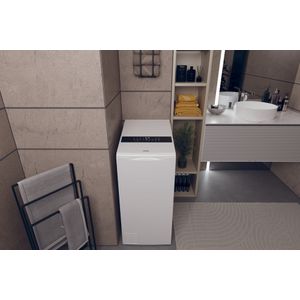 HW90-BPD13386U-S-Galeria-7