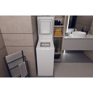 HW90-BPD13386U-S-Galeria-9