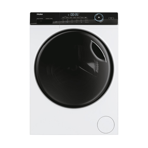 LAVADORA-SECADORA-HAIER-HWD90-B14959U1-S-9-6-KG-1400-RPM-D-BLANCO
