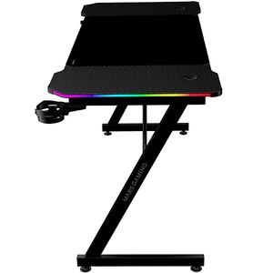 MGDX140RGB-Galeria-2