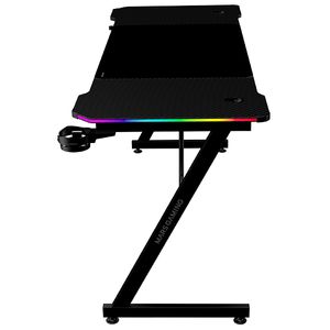 MGDX160RGB-Galeria-2