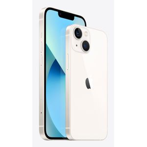 IPH-13-128GB-WH_A-Galeria-2