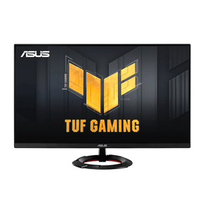 (D) MONITOR ASUS 24