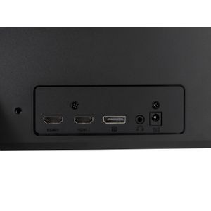 VG249Q3R-Galeria-3