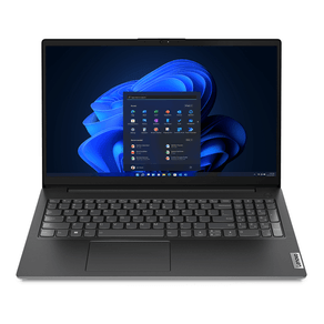Lenovo-V15-i7-1255U-8GB-512GB-DOS-15.6-FHD