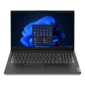PORTATIL-LENOVO-V15-G4-ABP-i3-1215U-16GB-2x8GB--SSD-512GB-156-FHD-FreeDOS