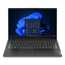 PORTATIL-LENOVO-V15-G4-ABP-i3-1215U-16GB-2x8GB--SSD-512GB-156-FHD-FreeDOS