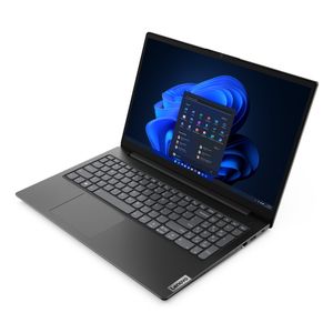 82TT00SESP-Galeria-3