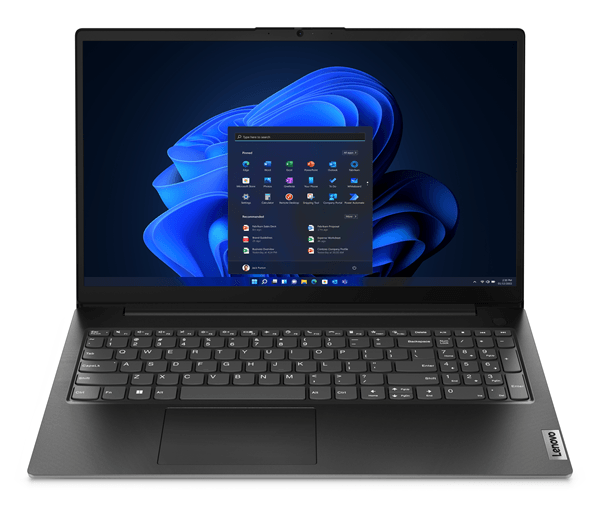 lenovo v15 i3-1315u 8gb 512gb dos 15.6 fhd