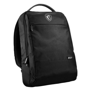 MOCHILLA MSI ESSENTIAL BACKPACK