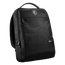 MOCHILLA MSI ESSENTIAL BACKPACK