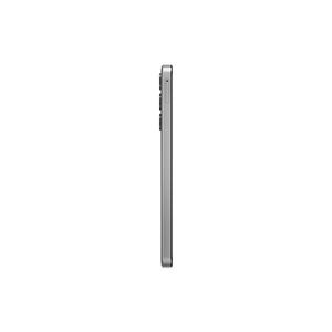 SA-M356-6-128-GY-Galeria-8