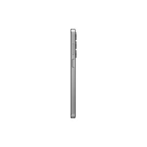 SA-M356-6-128-GY-Galeria-9