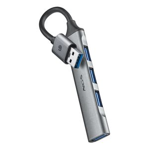 IHUB4MICRO-Galeria-1