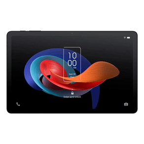 TCL-TAB-10-Gen-2-10.36--4GB-64GB-Gris
