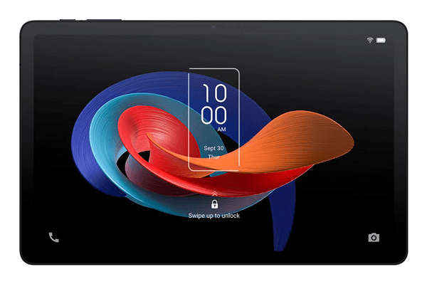 tcl tab 10 gen 2 10.36  4gb 64gb gris