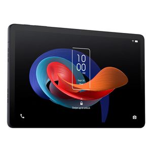 8496G-2CLCWE11-Galeria-3