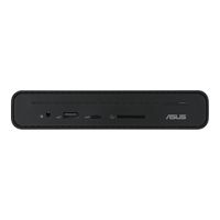 Miniatura 6 de DC300 3 DISPLAY USB-C DOCK/EU