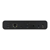 Miniatura 7 de DC300 3 DISPLAY USB-C DOCK/EU