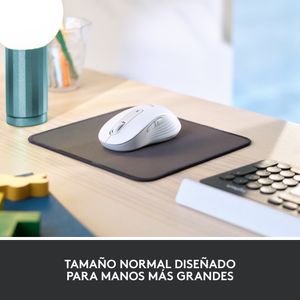 910-006238-Galeria-9