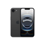 Smartphone APPLE iPhone 16e 6.1