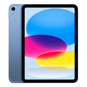 Tablet  APPLE iPad 11