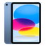 Tablet  APPLE iPad 11