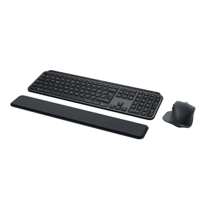 MX-Keys-S-Combo-Graphite-ES-BT