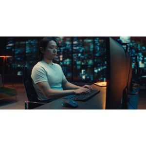 920-011610-Galeria-3