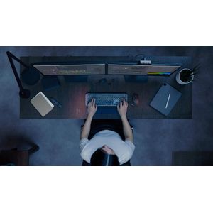 920-011610-Galeria-8