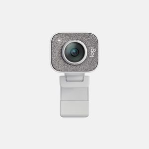 960-001297-Galeria-6