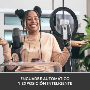 960-001297-Galeria-9