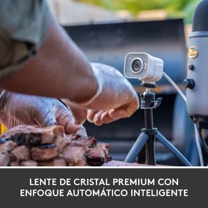 960-001297-Galeria-10