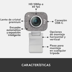 960-001297-Galeria-12