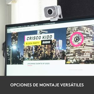 960-001297-Galeria-13