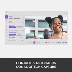 960-001297-Galeria-14