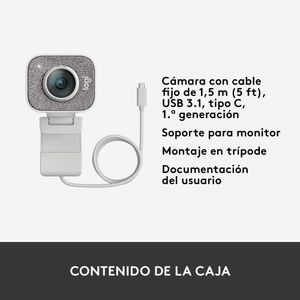 960-001297-Galeria-15