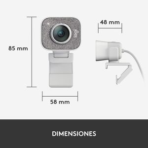 960-001297-Galeria-16