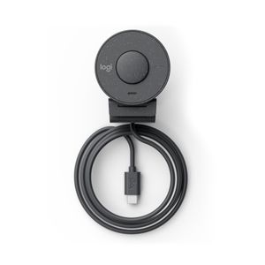 960-001469-Galeria-1