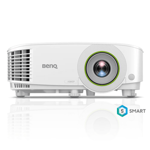 Benq-EH600-Proyector--FHD--3500lm-HDMI-USB-WF-BTH